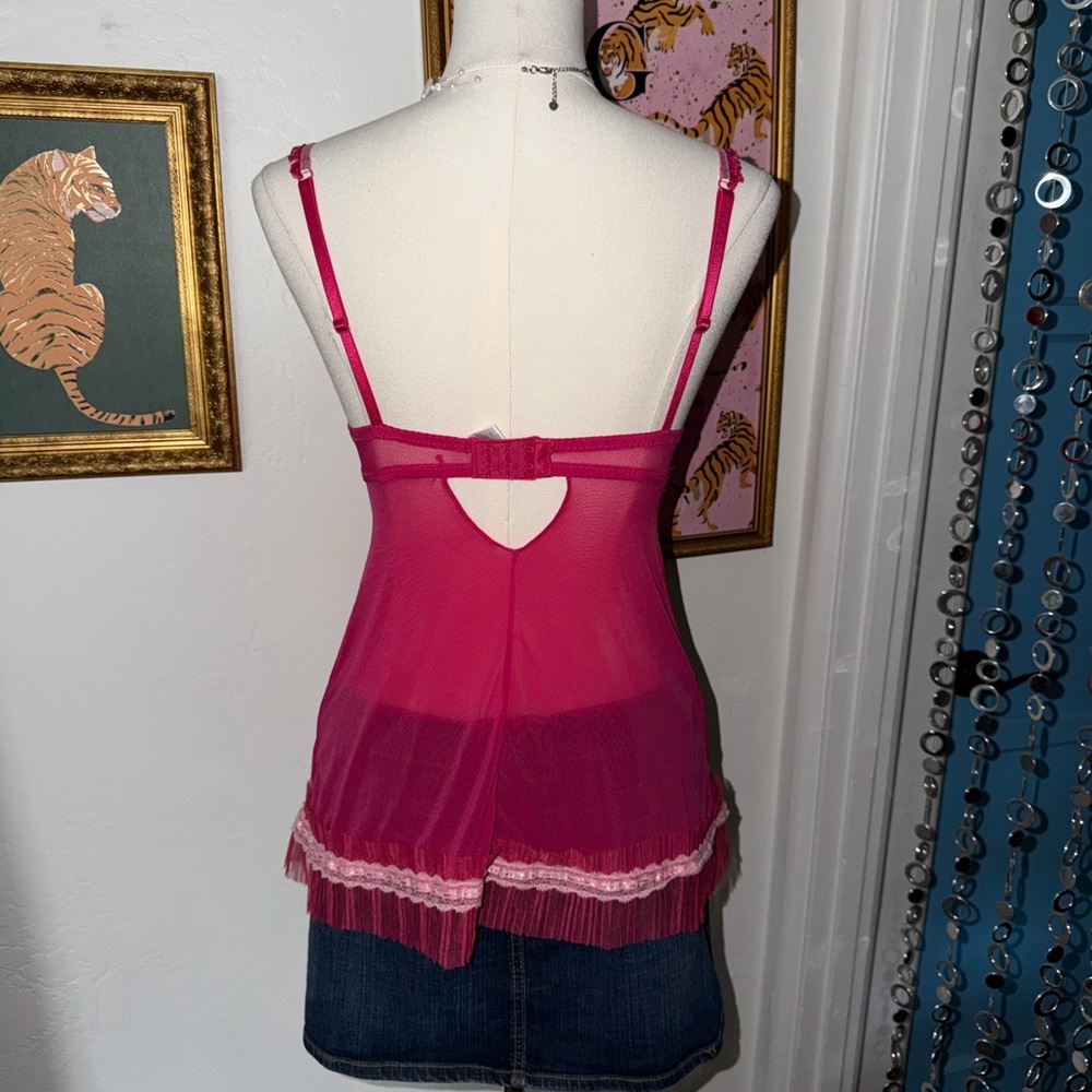 SOLD - Picture 2 of 3